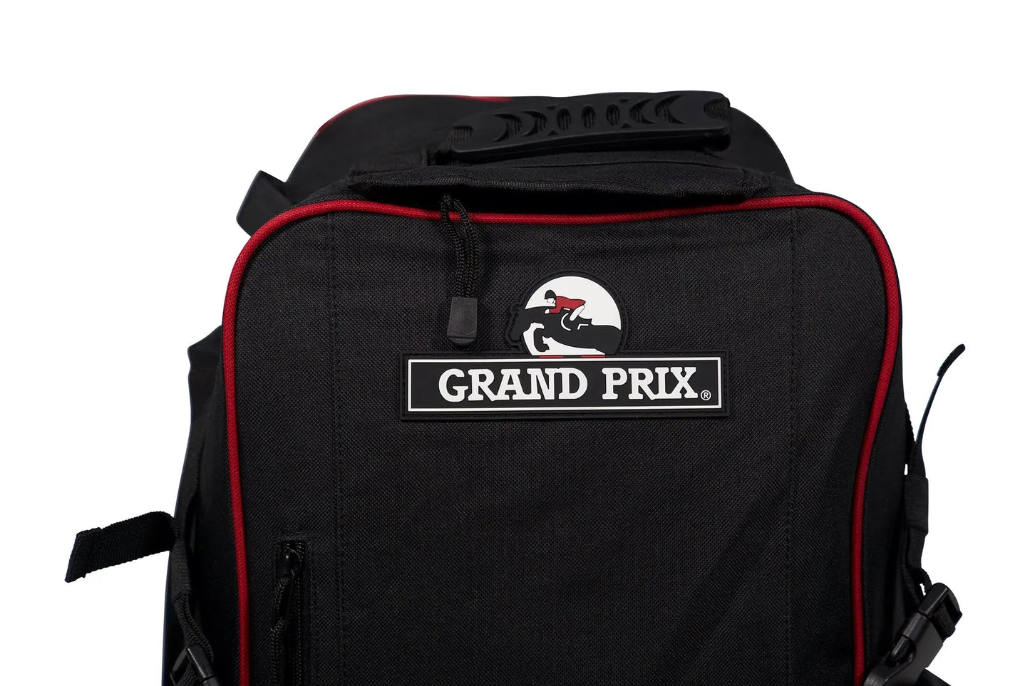 Grand Prix Helmet Backpack - Tampa Home & Garden Store