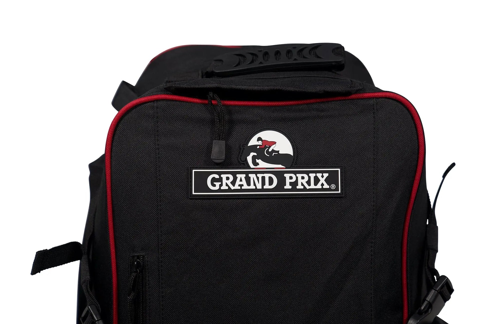 Grand Prix Helmet Backpack - Tampa Home & Garden Store