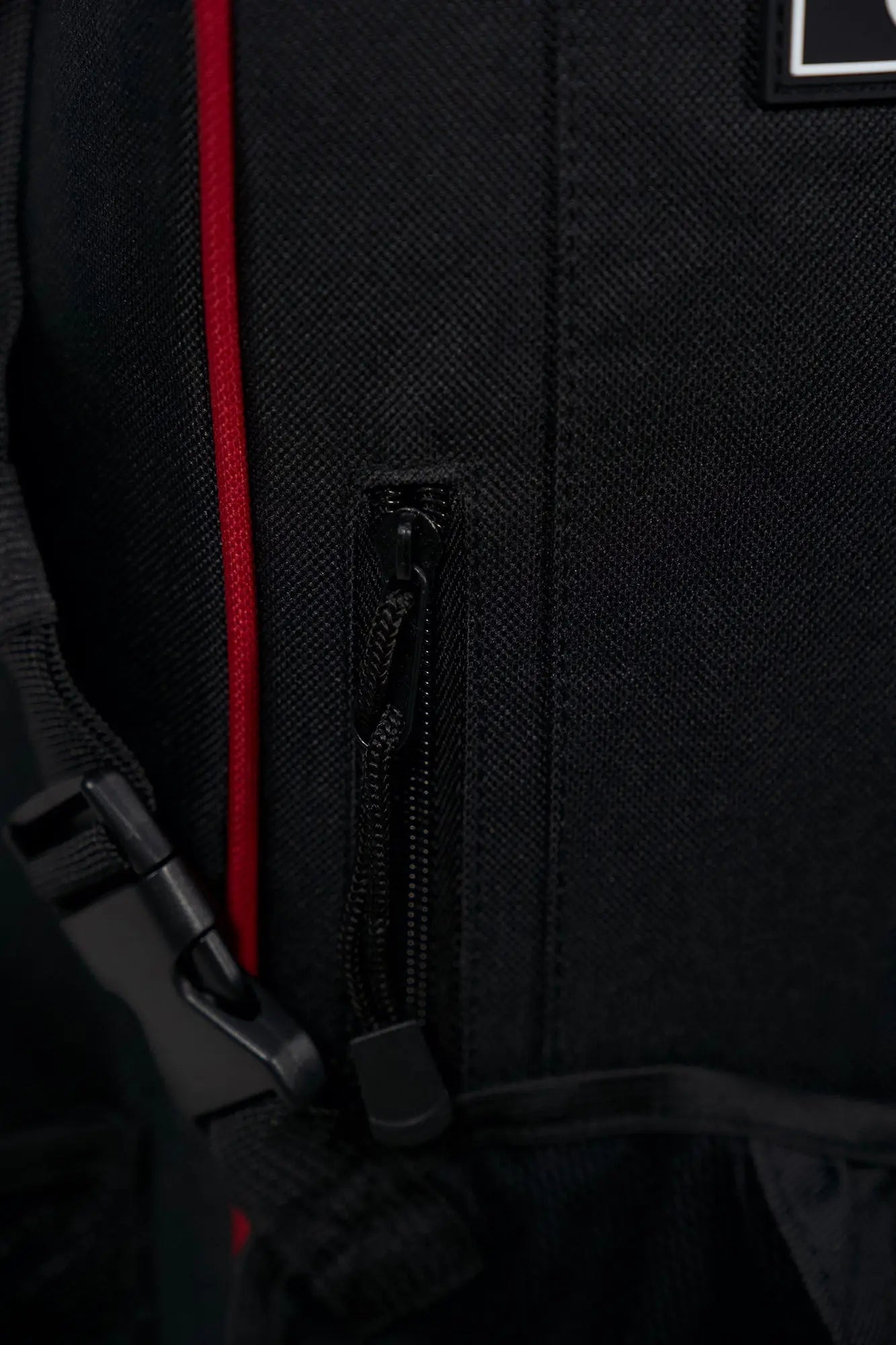 Grand Prix Helmet Backpack - Tampa Home & Garden Store