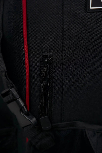Grand Prix Helmet Backpack - Tampa Home & Garden Store