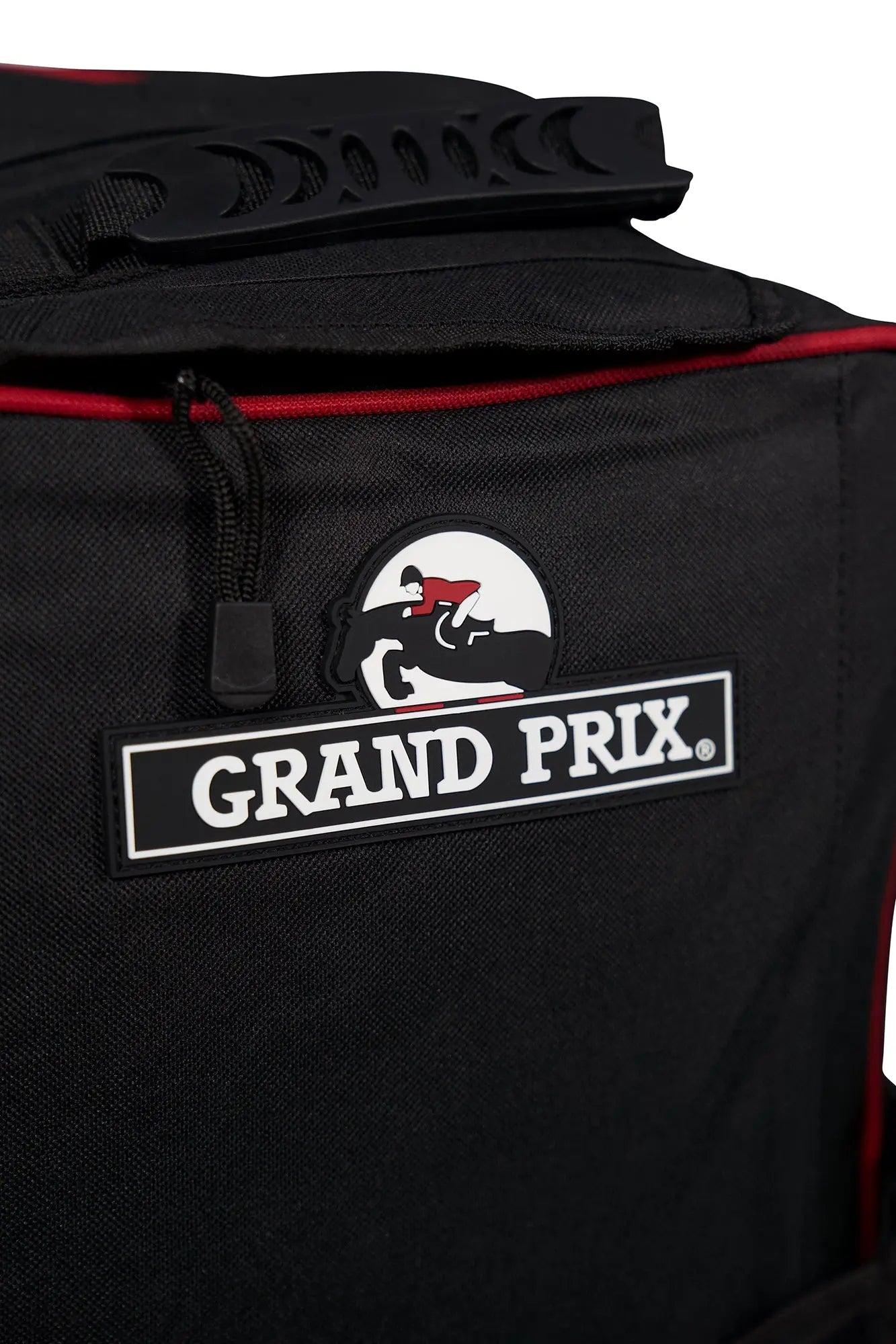 Grand Prix Helmet Backpack - Tampa Home & Garden Store