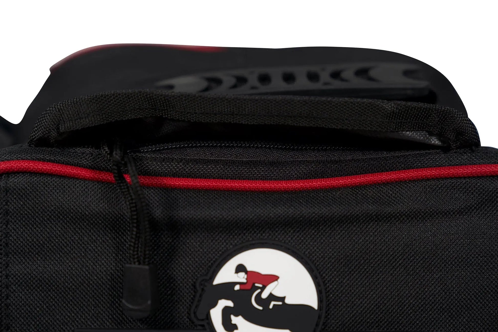 Grand Prix Helmet Backpack - Tampa Home & Garden Store