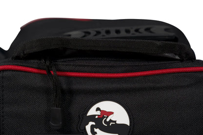 Grand Prix Helmet Backpack - Tampa Home & Garden Store