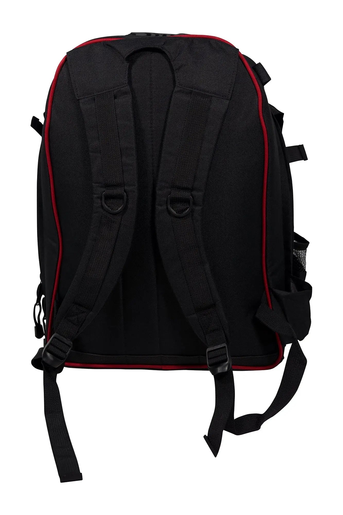 Grand Prix Helmet Backpack - Tampa Home & Garden Store