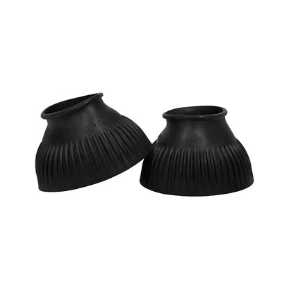 Grand Prix Italian Pull On Rubber Bell Boots - Tampa Home & Garden Store