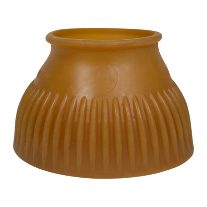 Grand Prix Italian Pull On Rubber Bell Boots - Tampa Home & Garden Store