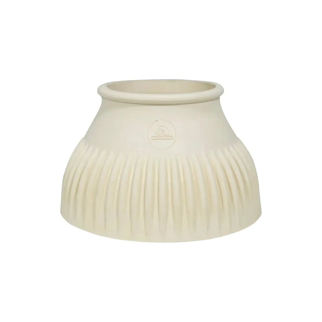 Grand Prix Italian Pull On Rubber Bell Boots - Tampa Home & Garden Store