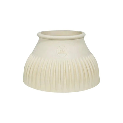 Grand Prix Italian Pull On Rubber Bell Boots - Tampa Home & Garden Store