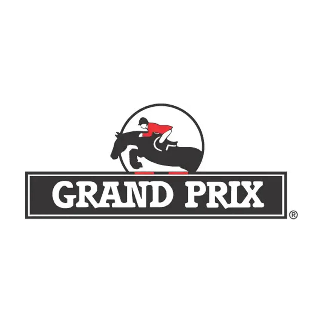 Grand Prix Italian Pull On Rubber Bell Boots - Tampa Home & Garden Store