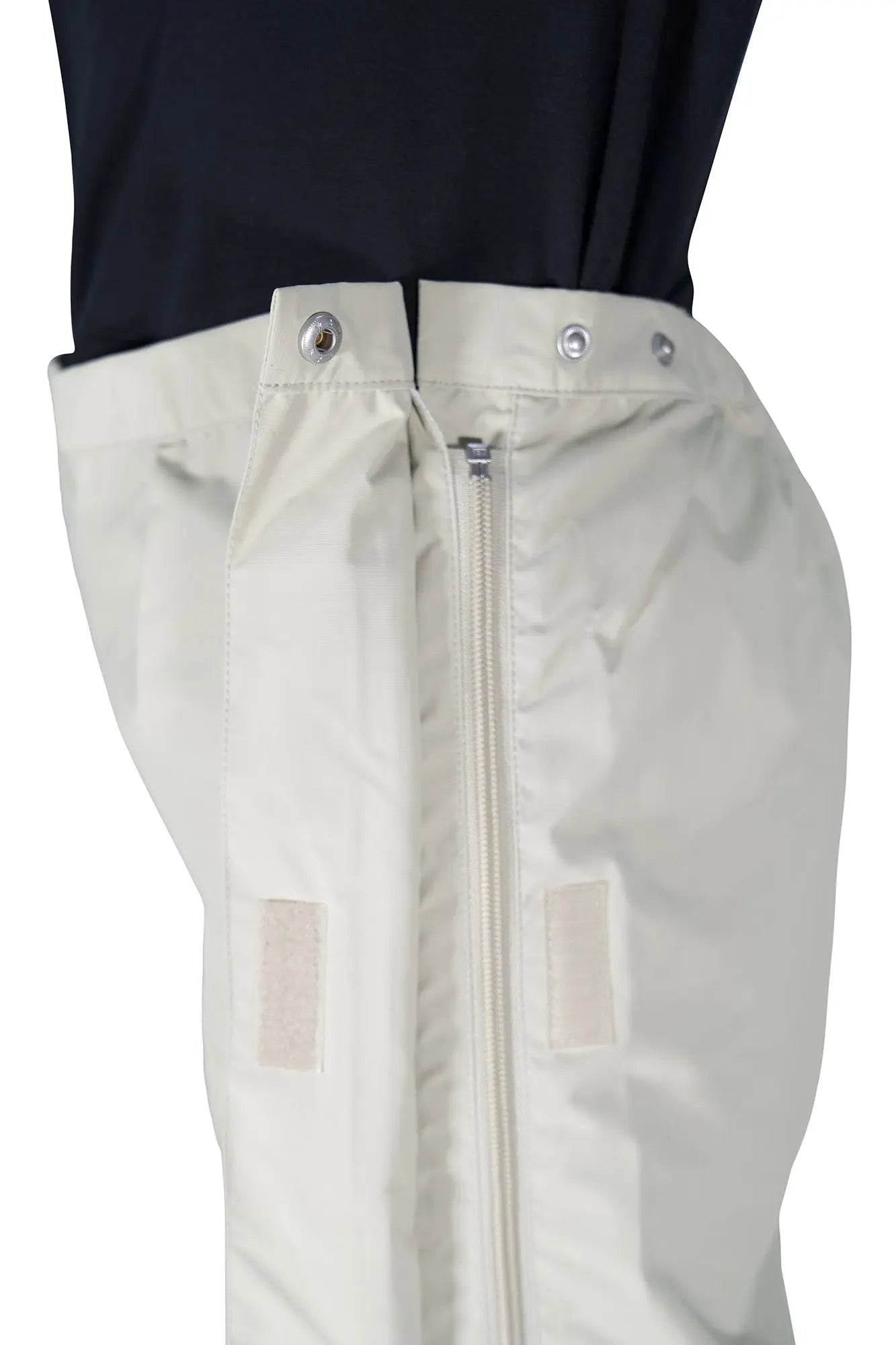 Grand Prix Rain Pants - Tampa Home & Garden Store