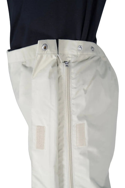 Grand Prix Rain Pants - Tampa Home & Garden Store