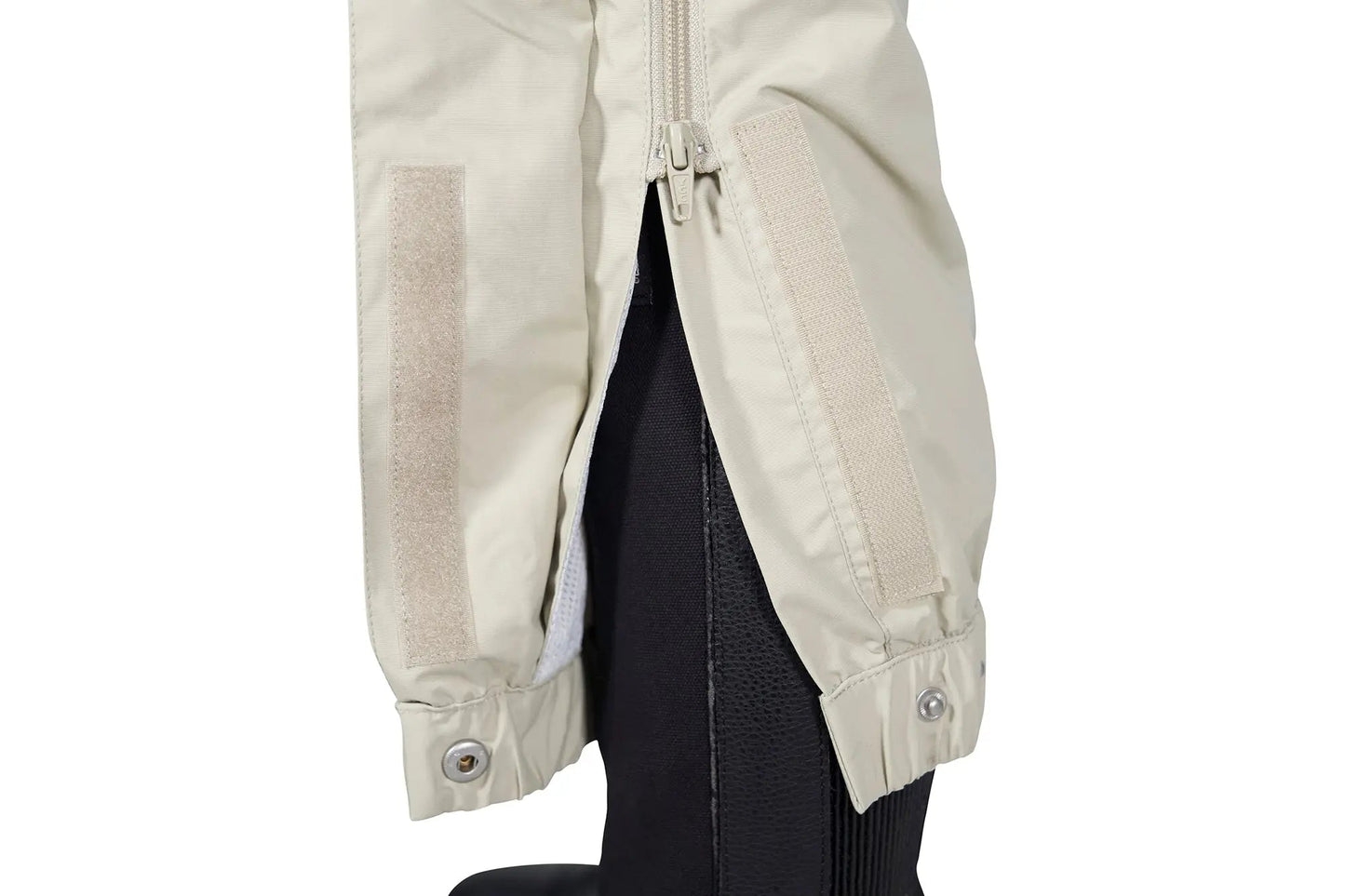 Grand Prix Rain Pants - Tampa Home & Garden Store