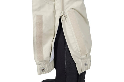 Grand Prix Rain Pants - Tampa Home & Garden Store