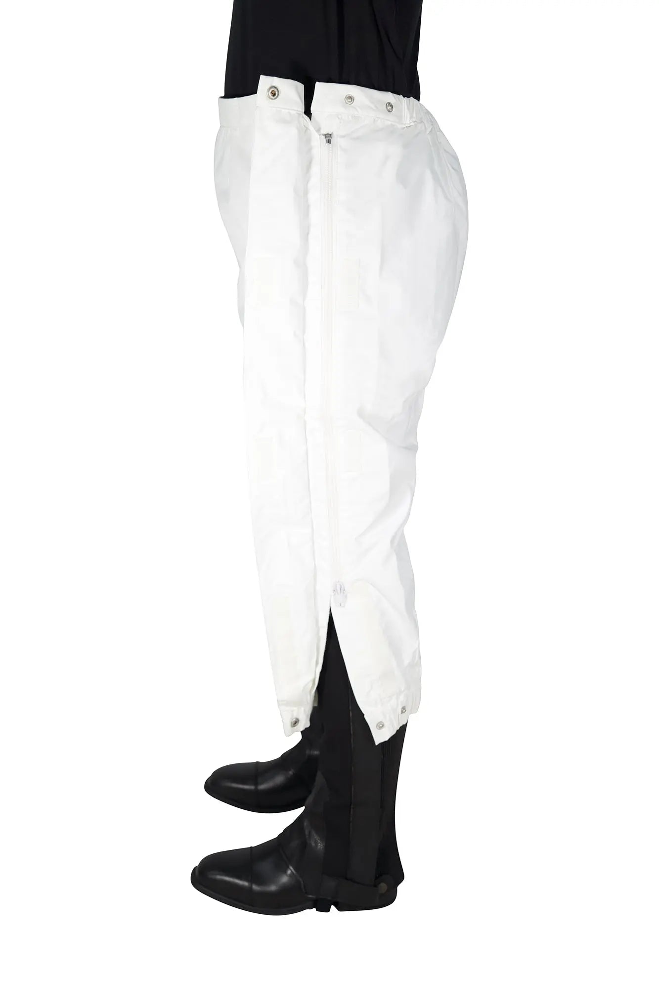 Grand Prix Rain Pants - Tampa Home & Garden Store