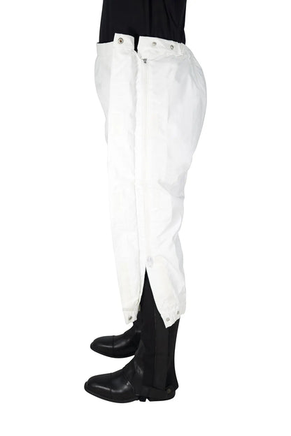 Grand Prix Rain Pants - Tampa Home & Garden Store