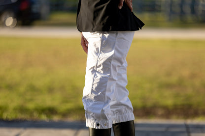 Grand Prix Rain Pants - Tampa Home & Garden Store