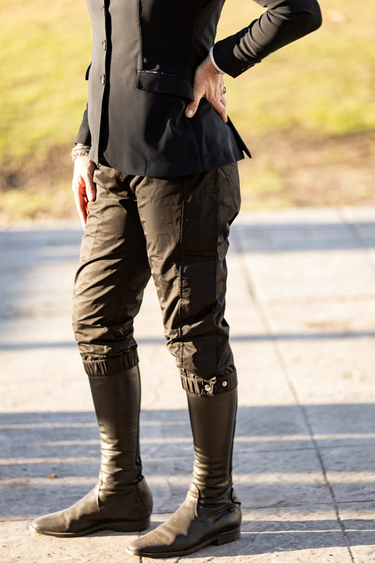 Grand Prix Rain Pants - Tampa Home & Garden Store