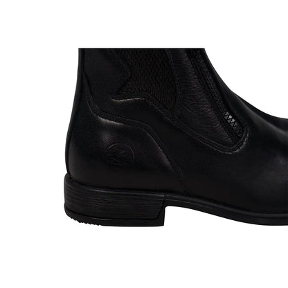 Grand Prix Saltare Florence Paddock Boots - Tampa Home & Garden Store