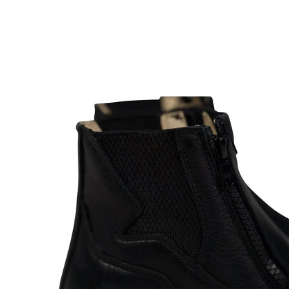 Grand Prix Saltare Florence Paddock Boots - Tampa Home & Garden Store