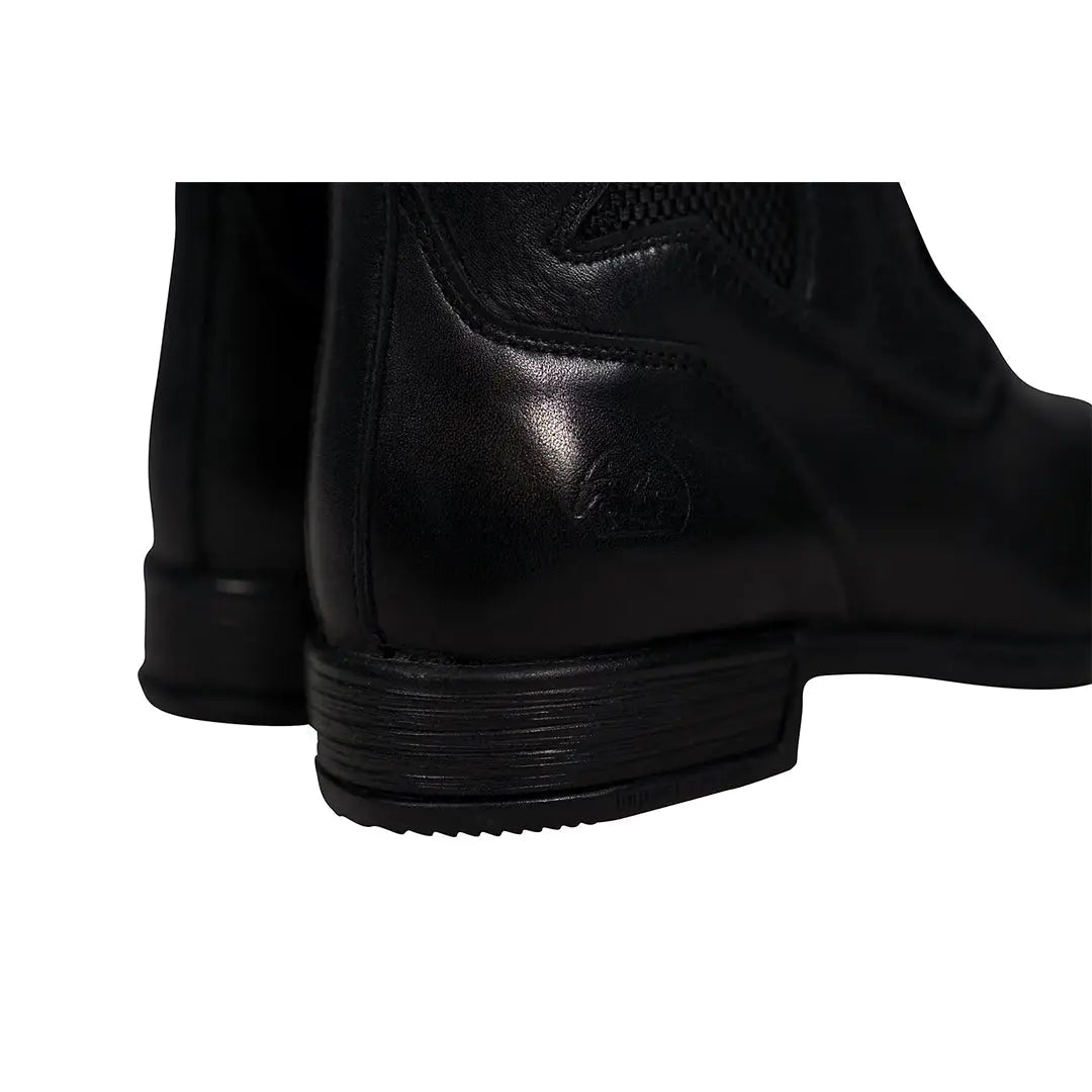 Grand Prix Saltare Florence Paddock Boots - Tampa Home & Garden Store
