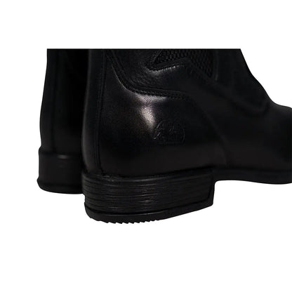 Grand Prix Saltare Florence Paddock Boots - Tampa Home & Garden Store