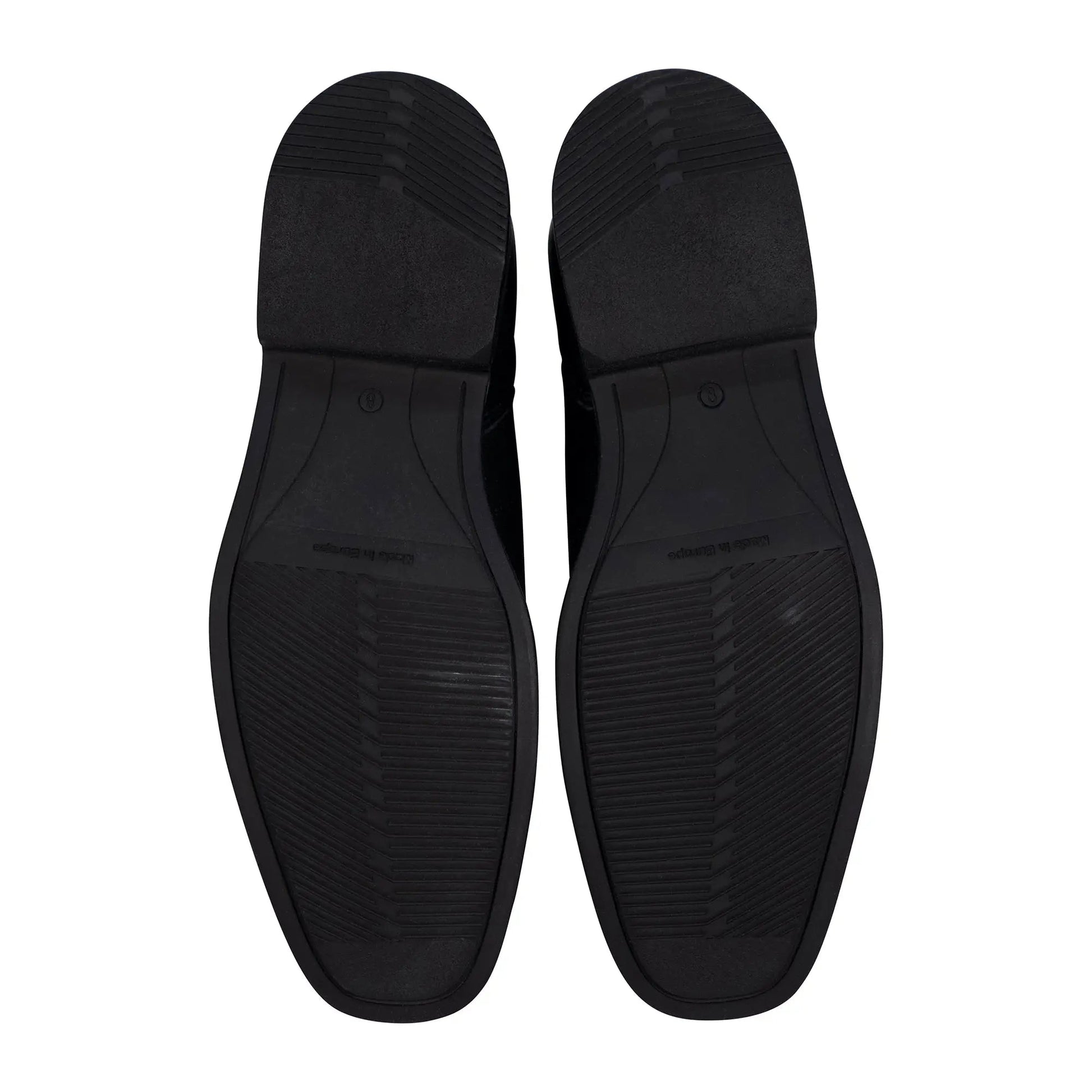Grand Prix Saltare Florence Paddock Boots - Tampa Home & Garden Store