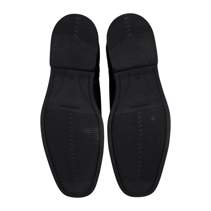 Grand Prix Saltare Florence Paddock Boots - Tampa Home & Garden Store
