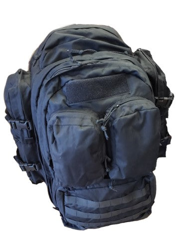 Grassman framed pack - MOLLE panel Bundle - Tampa Home & Garden Store