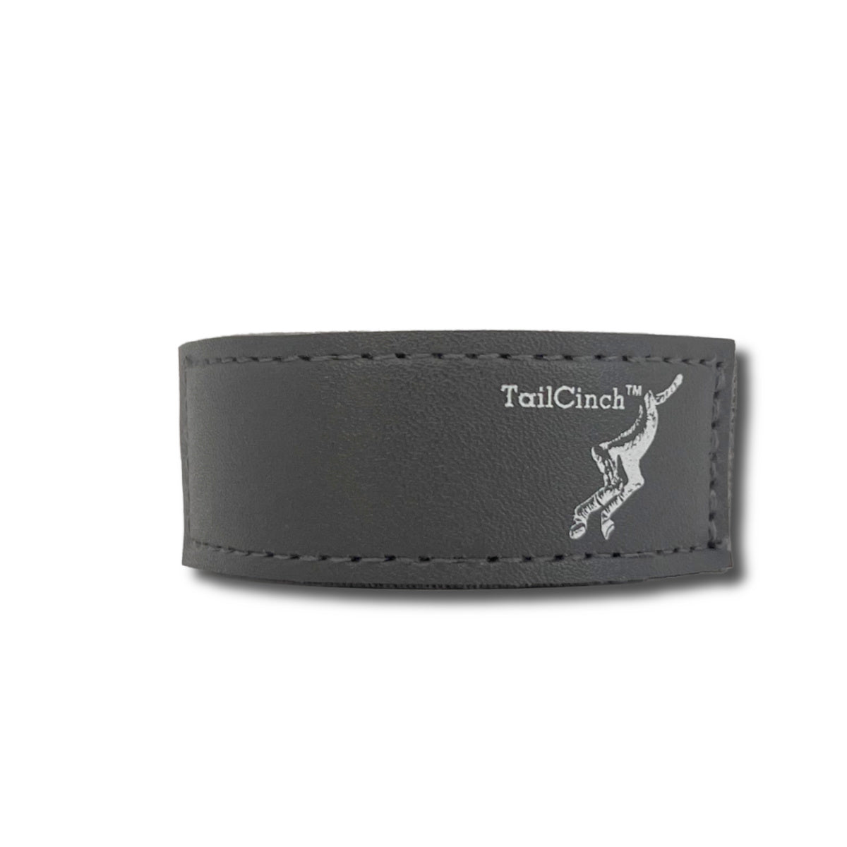 Horse TailCinch™  Equine Tail Ties