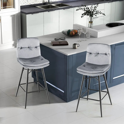 - image on Tampa Home & Garden Store