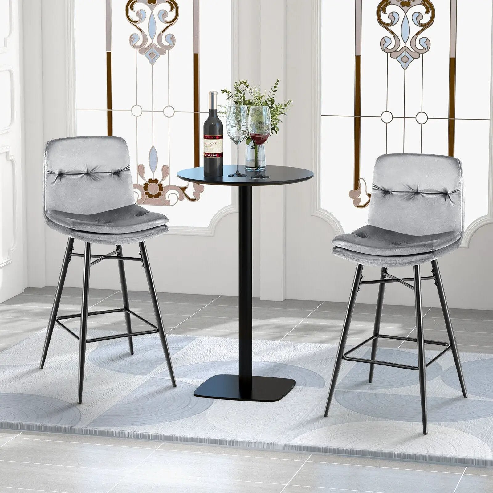 - image on Tampa Home & Garden Store