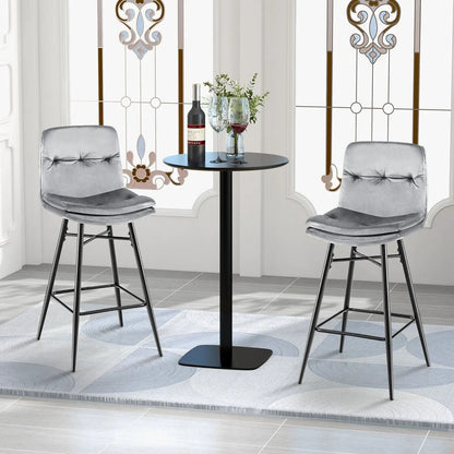 - image on Tampa Home & Garden Store
