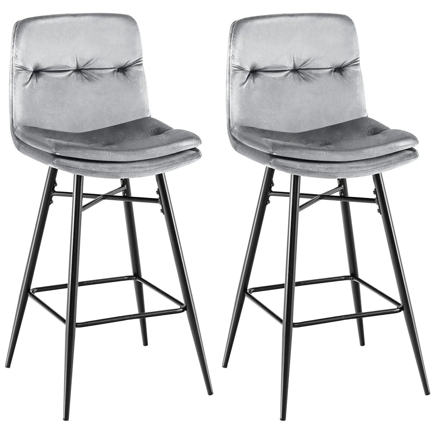 - image on Tampa Home & Garden Store