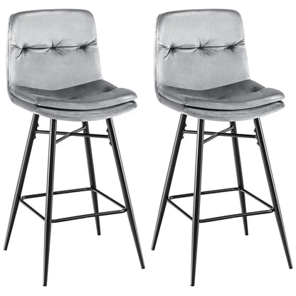 - image on Tampa Home & Garden Store