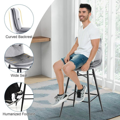 - image on Tampa Home & Garden Store