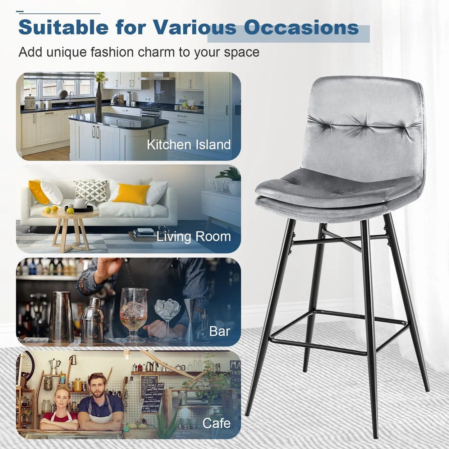 - image on Tampa Home & Garden Store