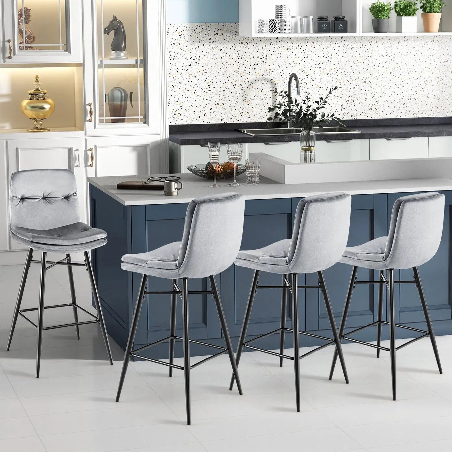 - image on Tampa Home & Garden Store