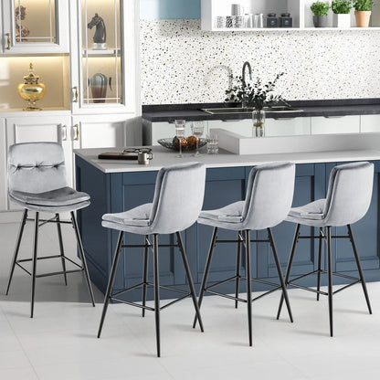 - image on Tampa Home & Garden Store