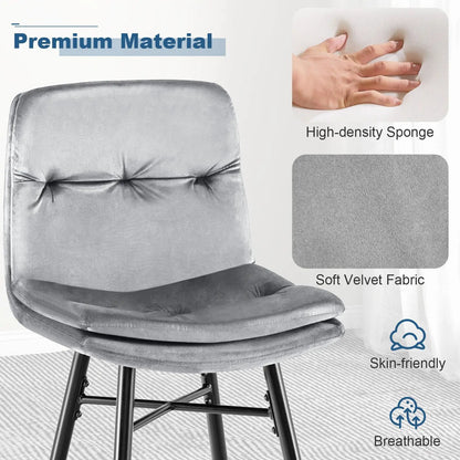 - image on Tampa Home & Garden Store