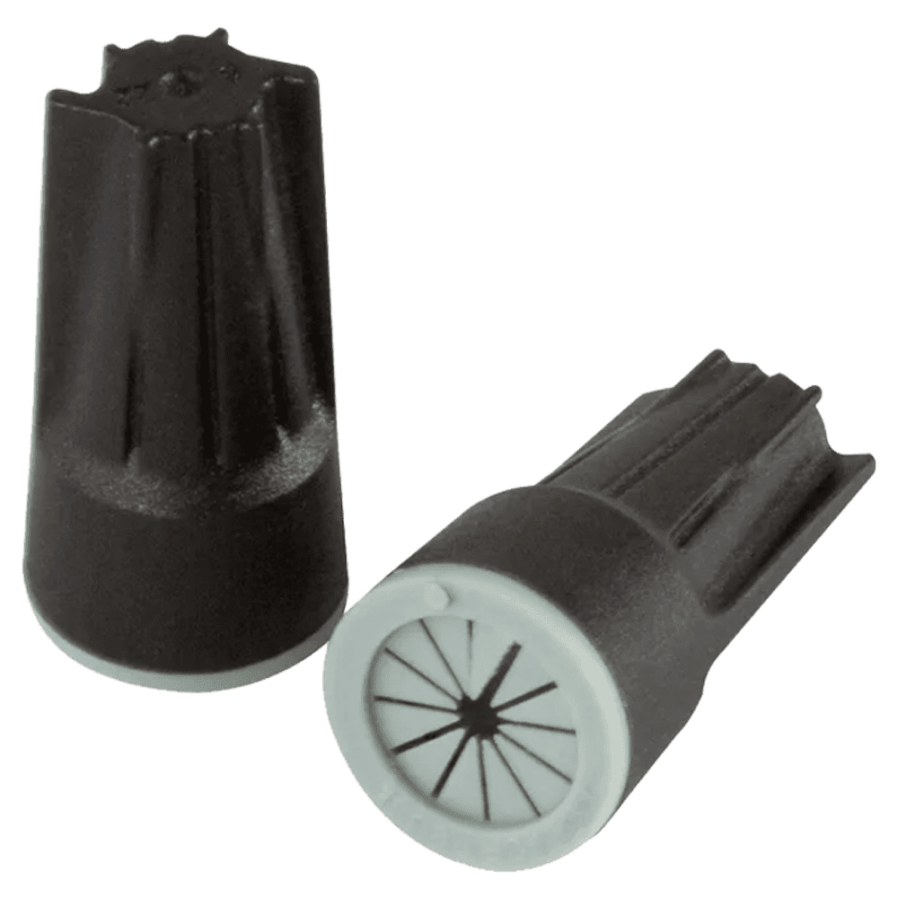 Natural Brass LED Connoisseur Kit: (8) SPB06 Spot Lights, (4) PLB03 Path Lights