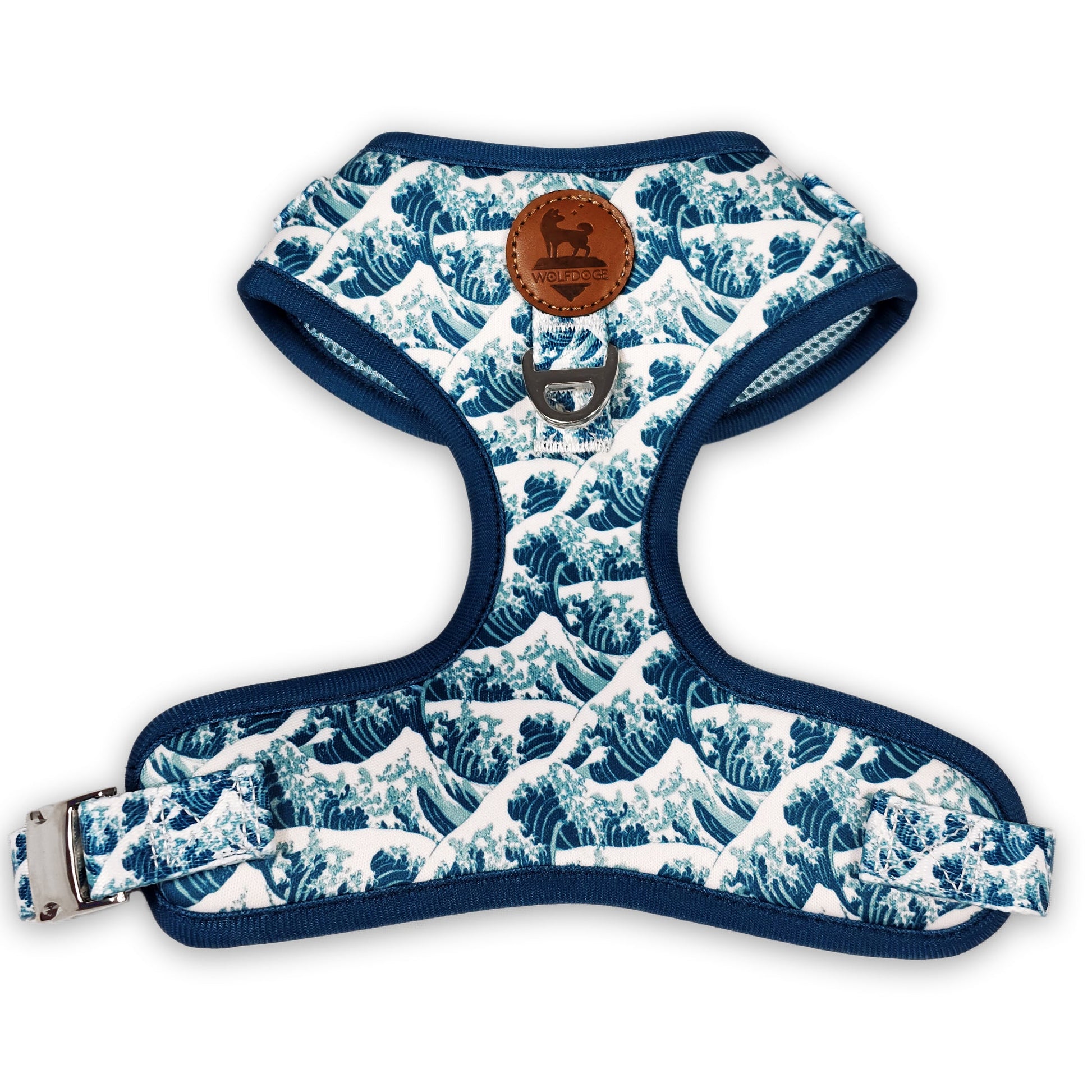 Great Wave Harness - Tampa Home & Garden Store