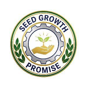 Green Beans Grow Kit - Tampa Home & Garden Store