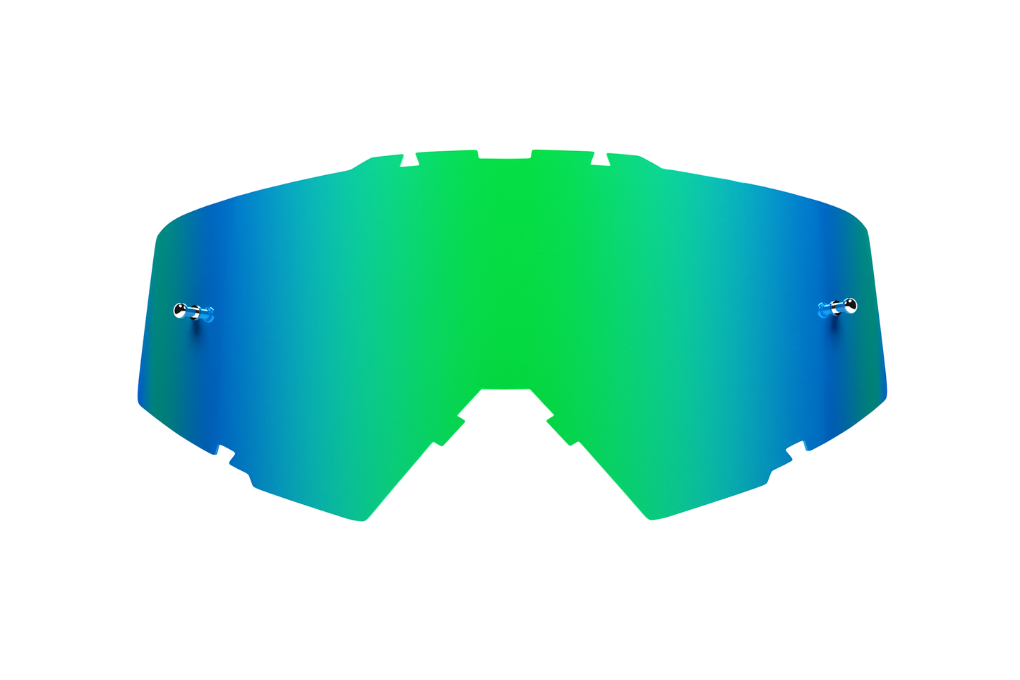 Green Elite Lens - Tampa Home & Garden Store