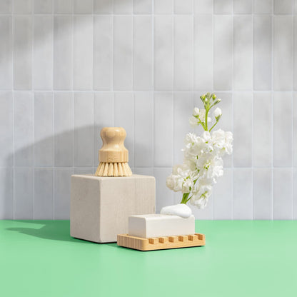 Green Llama Kitchen Bundle - Tampa Home & Garden Store