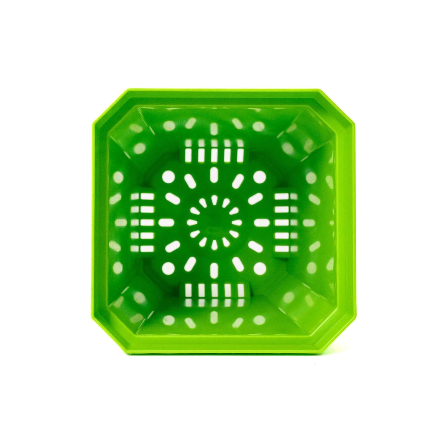 5" Heavy Duty Seed Starting Pots