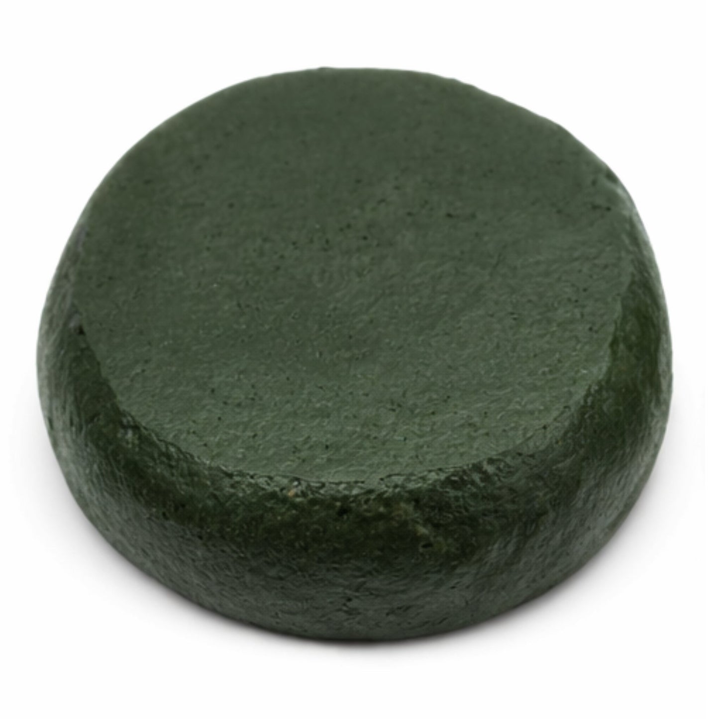Reaction Tackle Tungsten Putty