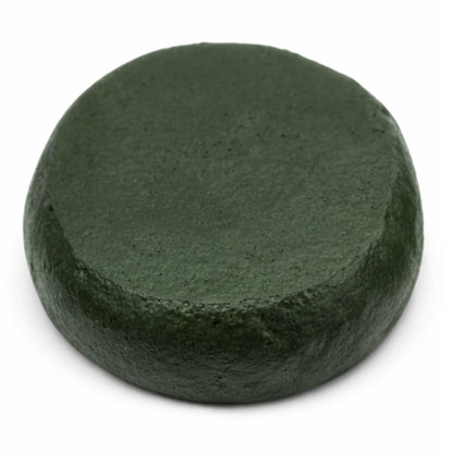 Reaction Tackle Tungsten Putty
