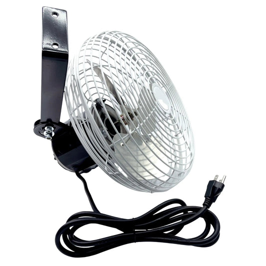 Greenhouse Fan Circulation Green House Fan - Tampa soil911.com