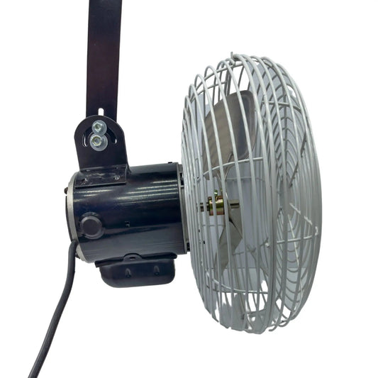Greenhouse Fan Circulation Green House Fan - Tampa soil911.com
