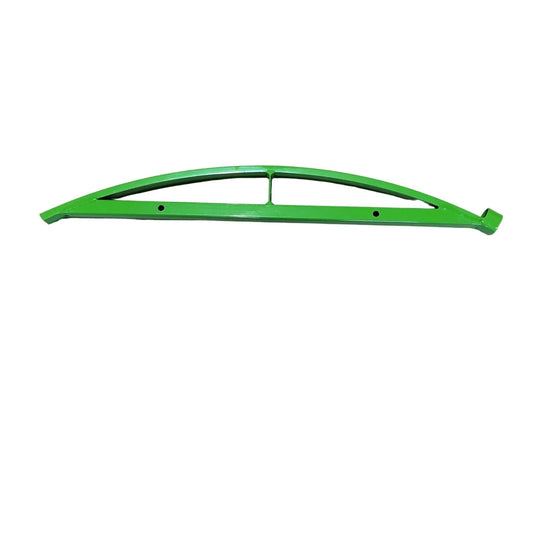 Greenhouse Hoop Bender | USA Made Arch Bender - Tampa soil911.com